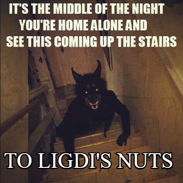 to-ligdis-nuts