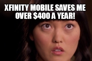 xfinity-mobile-saves-me-over-400-a-year