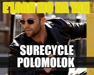 eloan-mo-na-yan-surecycle-polomolok