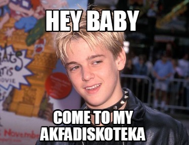 hey-baby-come-to-my-akfadiskoteka