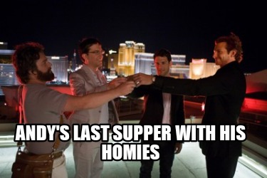 the-bachelor-party-of-a-lifetime-andys-last-supper-with-his-homies