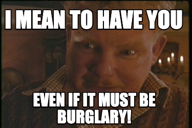 i-mean-to-have-you-even-if-it-must-be-burglary8