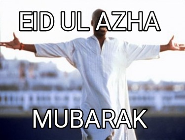 eid-ul-azha-mubarak