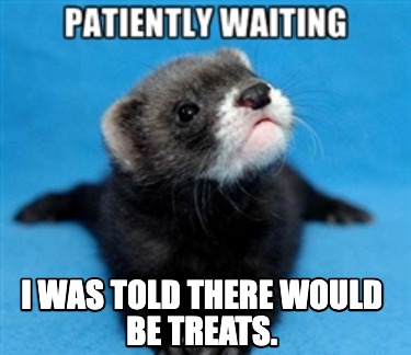 i-was-told-there-would-be-treats7