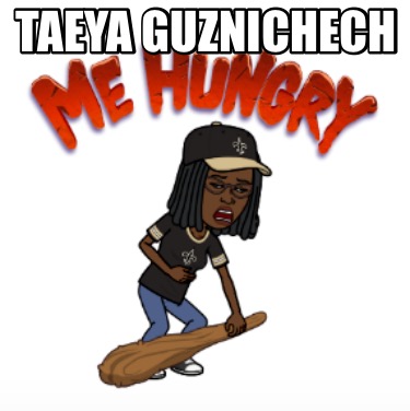 taeya-guznichech