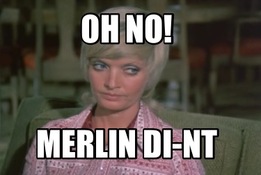 oh-no-merlin-di-nt