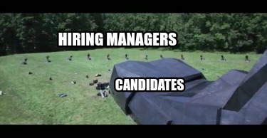 hiring-managers-candidates