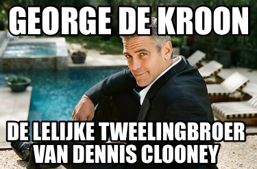 Meme Creator Funny Happy Birthday Rachel Love George Clooney Meme Generator At Memecreator Org