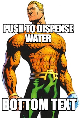 push-to-dispense-water-bottom-text