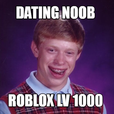 roblox face - Create meme / Meme Generator 