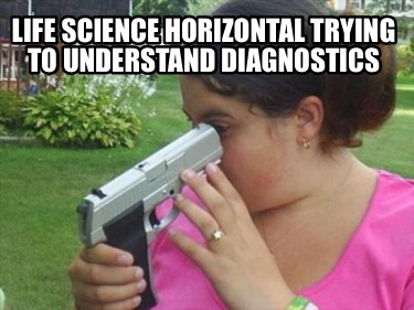 life-science-horizontal-trying-to-understand-diagnostics