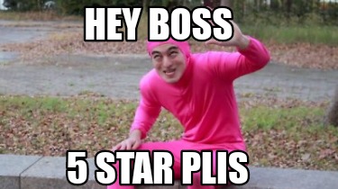 hey-boss-5-star-plis