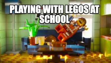 playing-with-legos-at-school