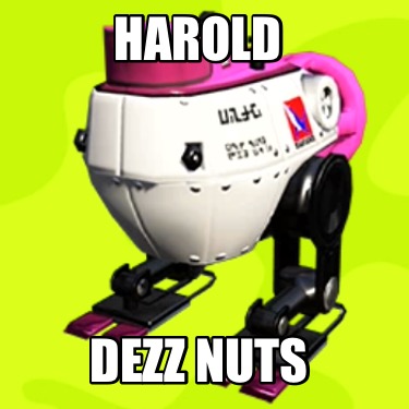 harold-dezz-nuts