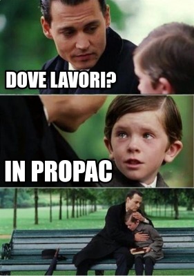 Meme Creator Funny Dove Lavori In Propac Meme Generator At Memecreator Org