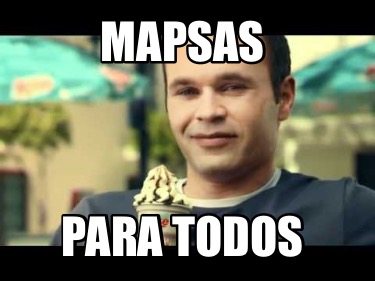 mapsas-para-todos