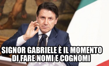 signor-gabriele-il-momento-di-fare-nomi-e-cognomi