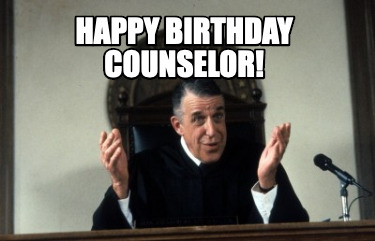 happy-birthday-counselor