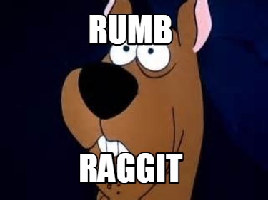 Meme Creator Funny Ruh Roh It S Shaggy S Birthday Meme Generator At Memecreator Org