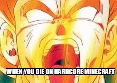 when-you-die-on-hardcore-minecraft