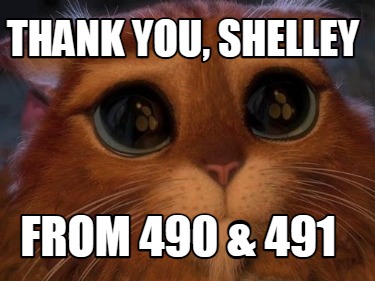 thank-you-shelley-from-490-491