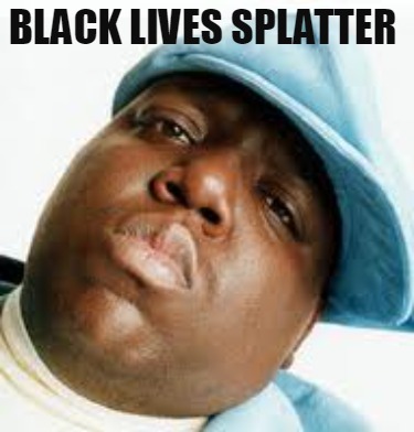 black-lives-splatter0
