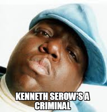 kenneth-serows-a-criminal03
