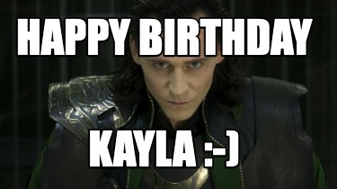 happy-birthday-kayla-5