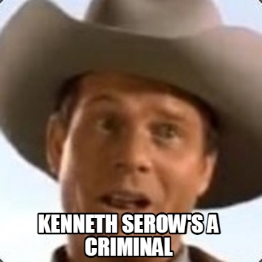 kenneth-serows-a-criminal052