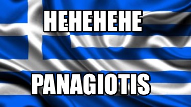 hehehehe-panagiotis