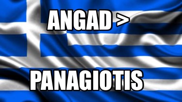 angad-panagiotis