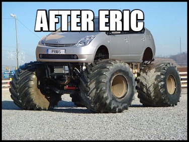 after-eric