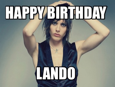 happy-birthday-lando