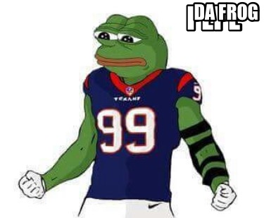 pepe-da-frog