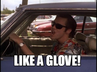 like-a-glove79