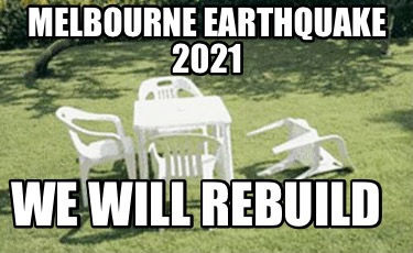 melbourne-earthquake-2021-we-will-rebuild8