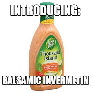 introducing-balsamic-invermetin