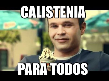 calistenia-para-todos