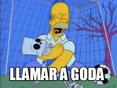 llamar-a-goda