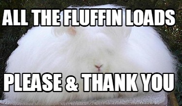 all-the-fluffin-loads-please-thank-you