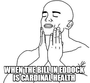 when-the-bill-in-eddock-is-cardinal-health7