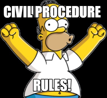 civil-procedure-rules