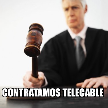 contratamos-telecable