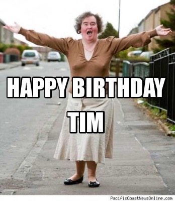 happy-birthday-tim5