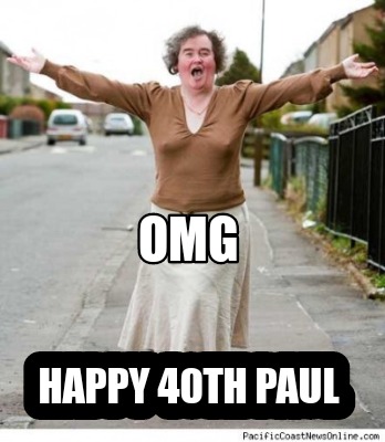 omg-happy-40th-paul