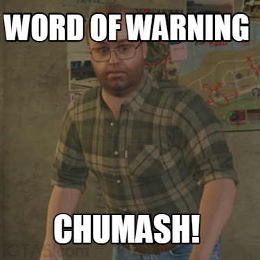 word-of-warning-chumash