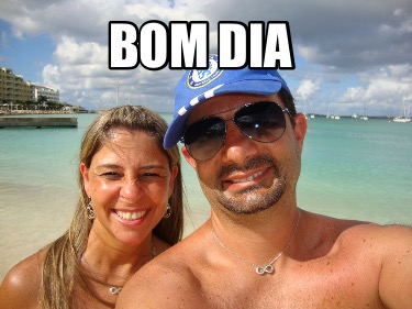 bom-dia4