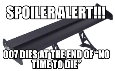 spoiler-alert-007-dies-at-the-end-of-no-time-to-die