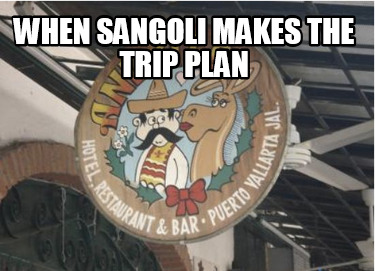 when-sangoli-makes-the-trip-plan