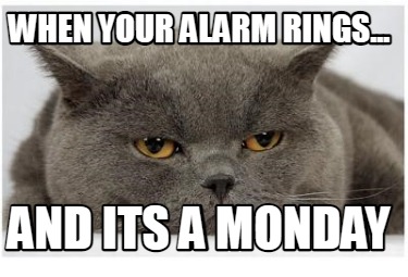 when-your-alarm-rings...-and-its-a-monday